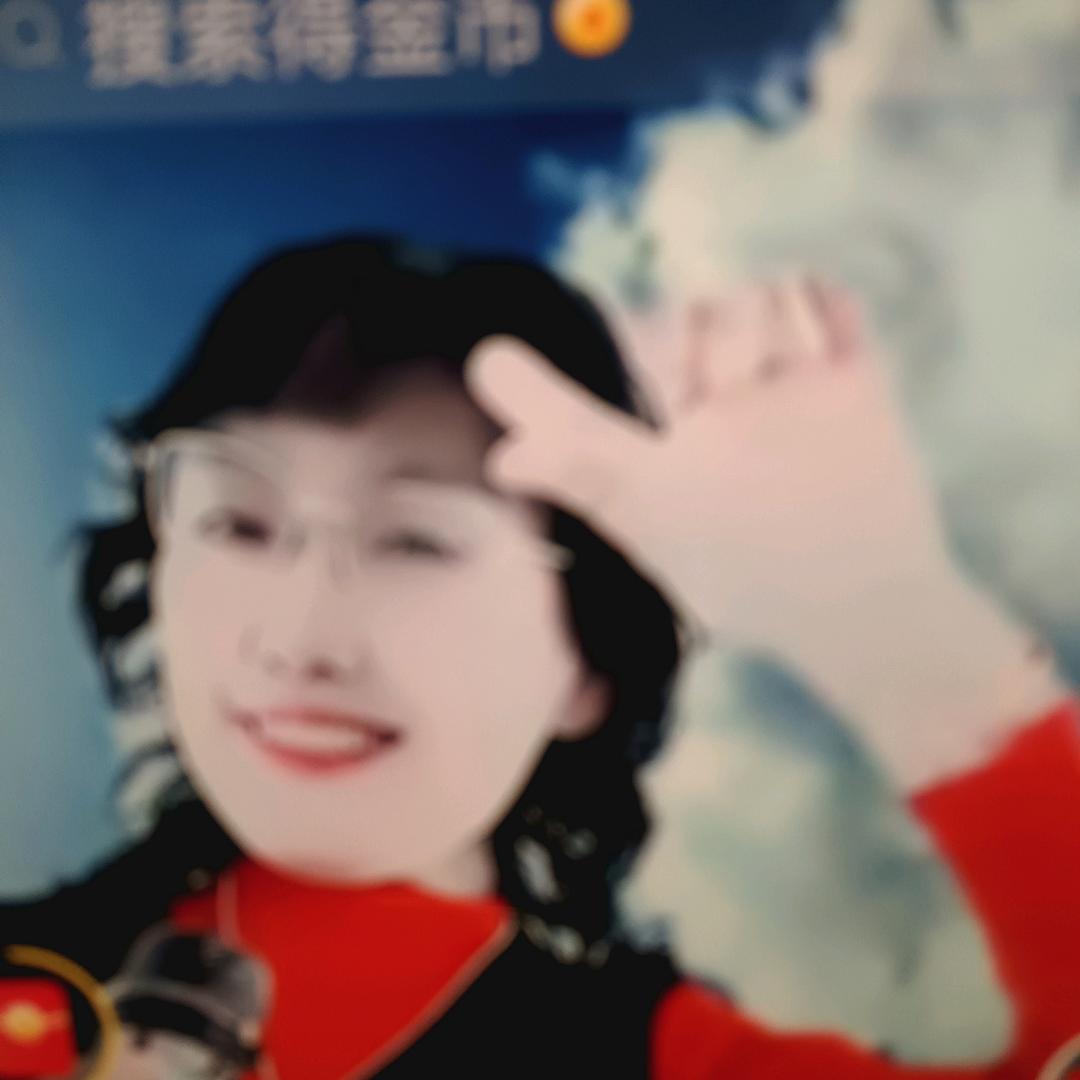 紫晨姐🔥🔥🔥