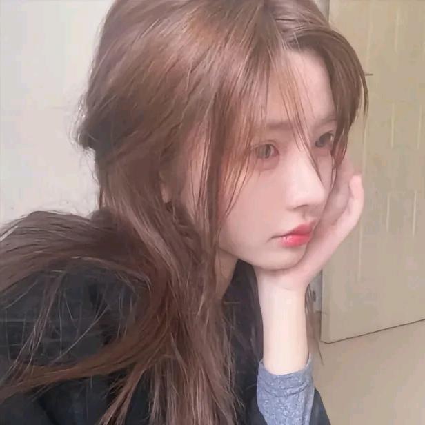 人生如梦