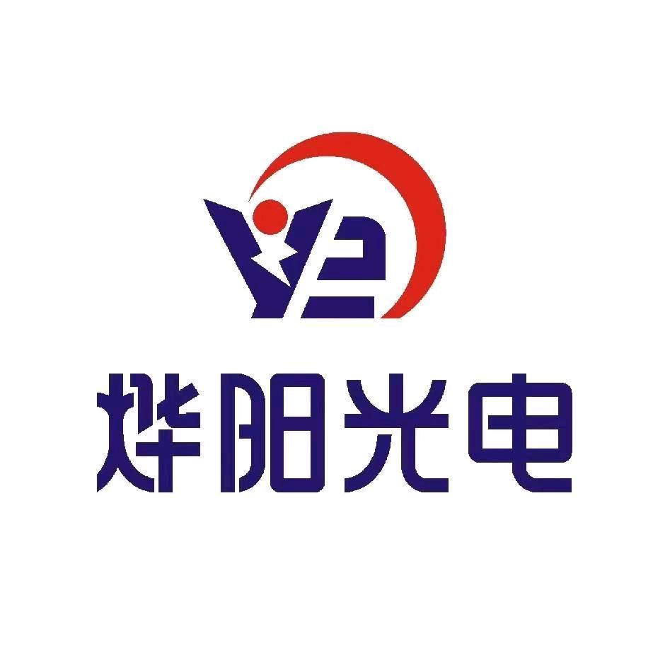 LED显示屏，租赁屏，安装，批发