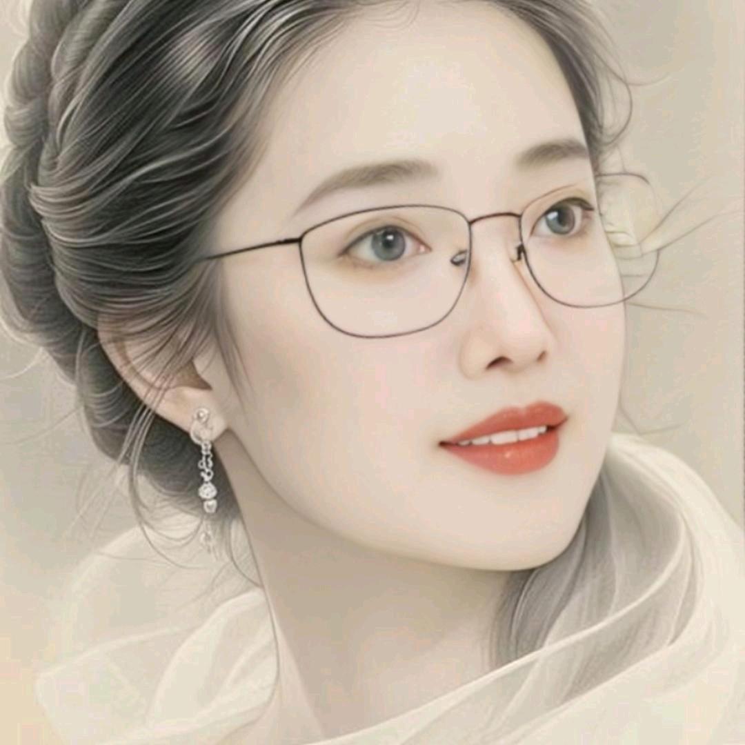 黑姨1