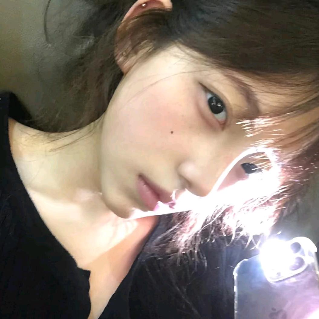 汤婆婆