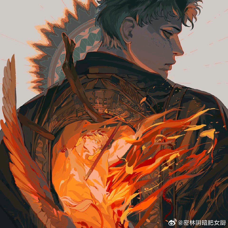 王九鸟i