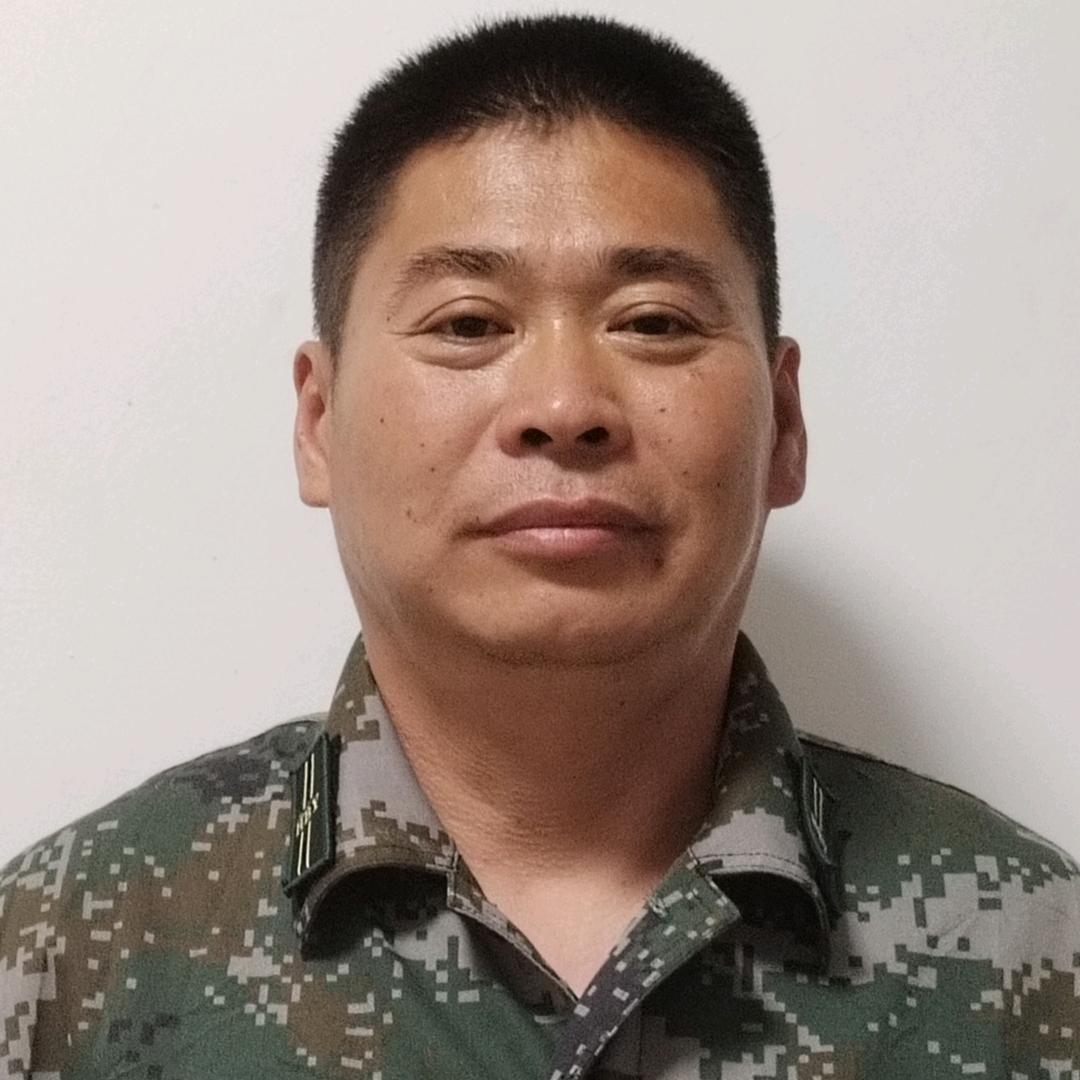 新疆北屯龙哥