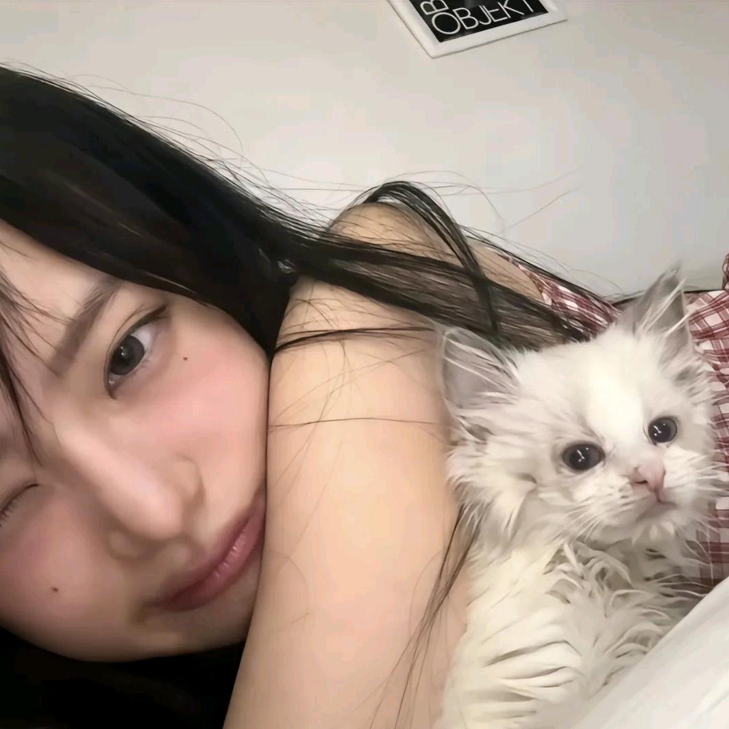 不做困困包💤