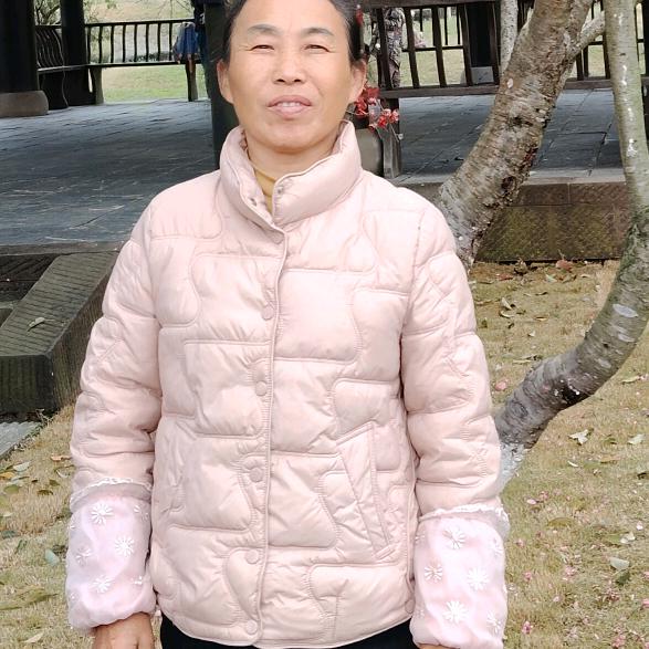 ♡张♡