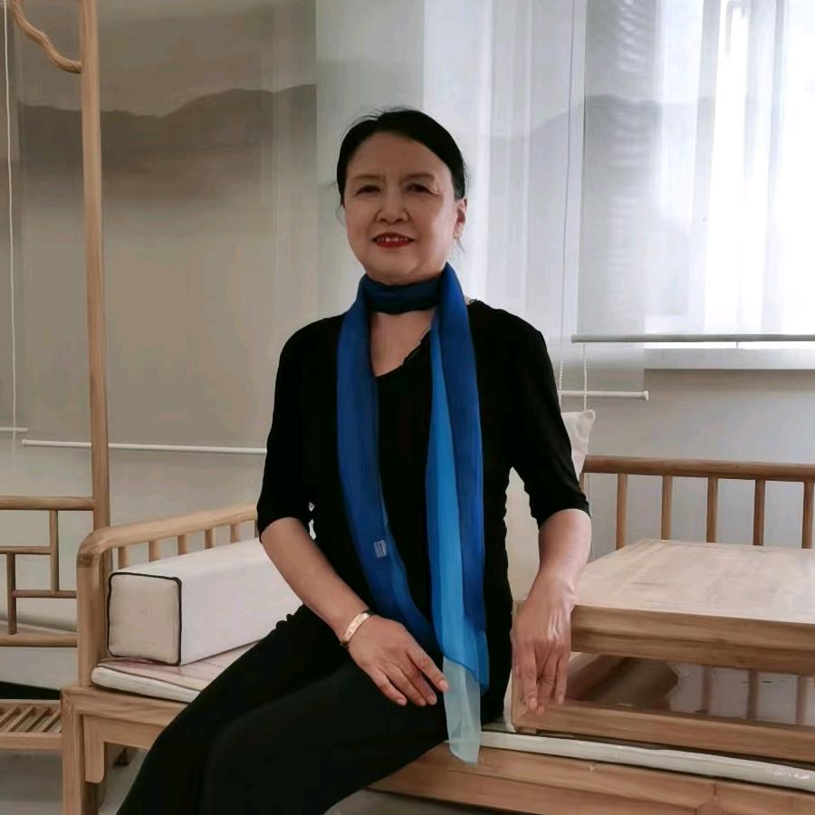 杨艳华老师（1点50直播）