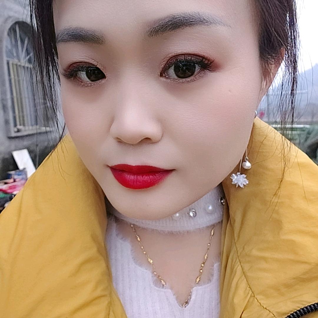 @群