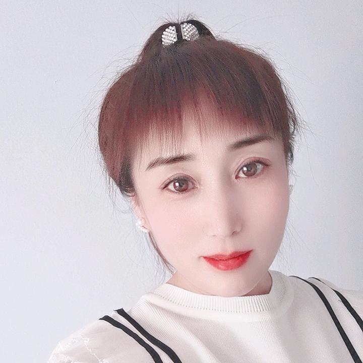 优优