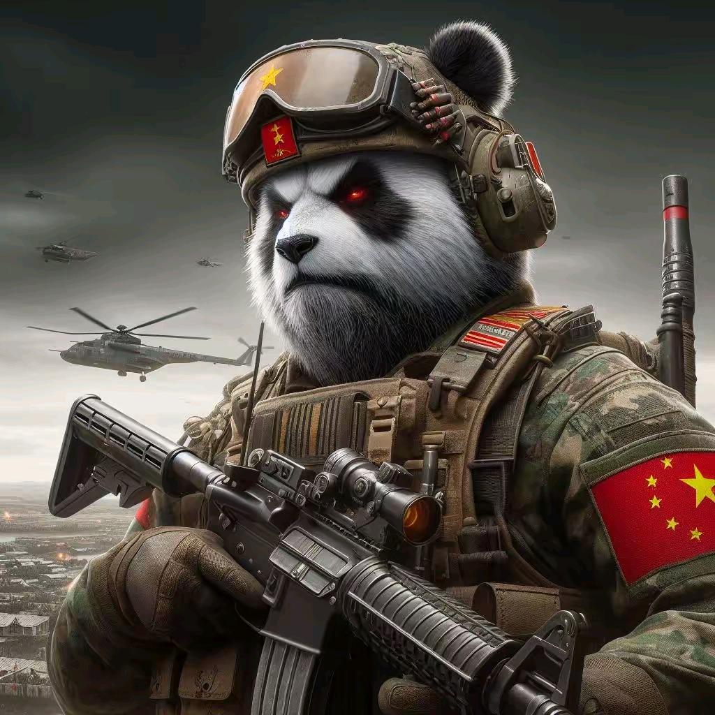 回收pet