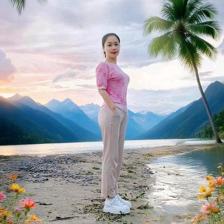 关逾平