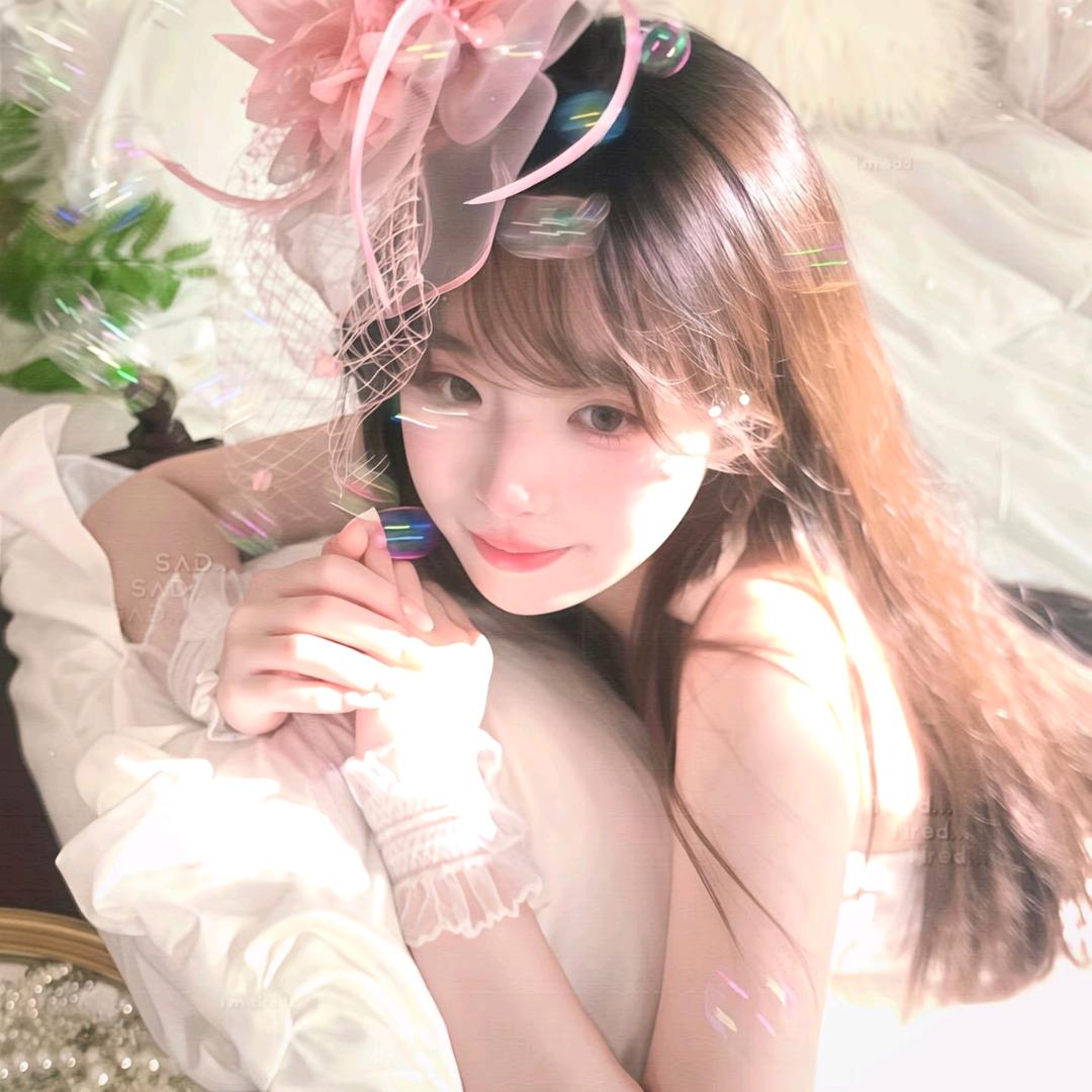 咩咩小欢卷