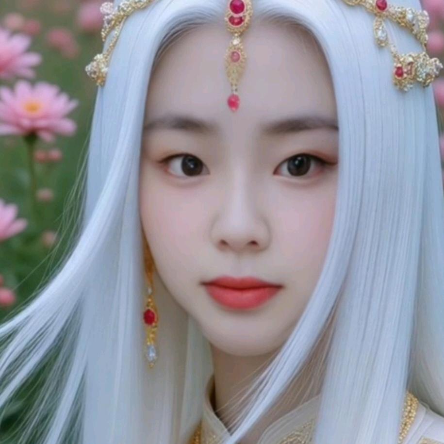 宝宝很乖