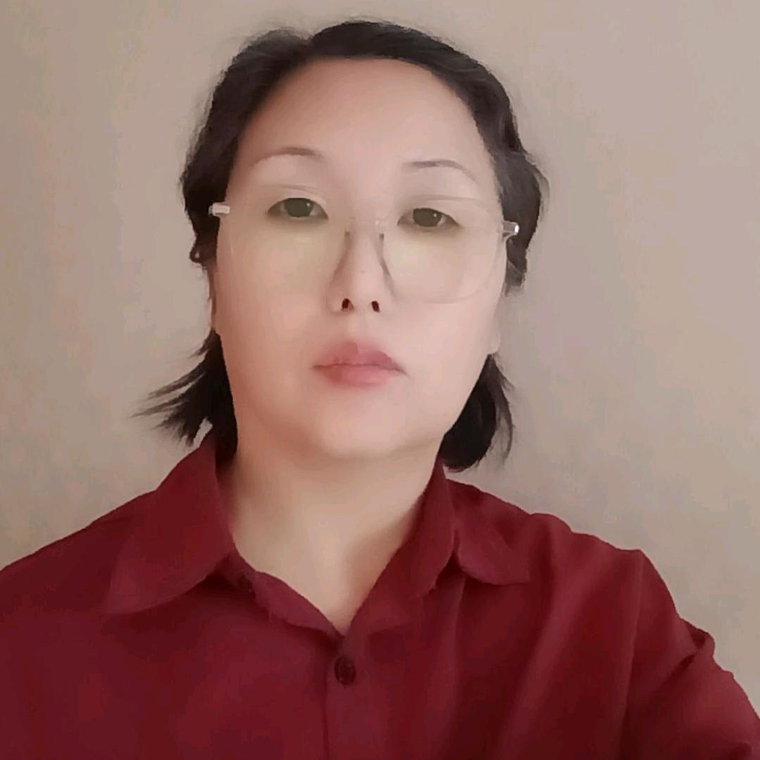 禹瑶 （8：20）
