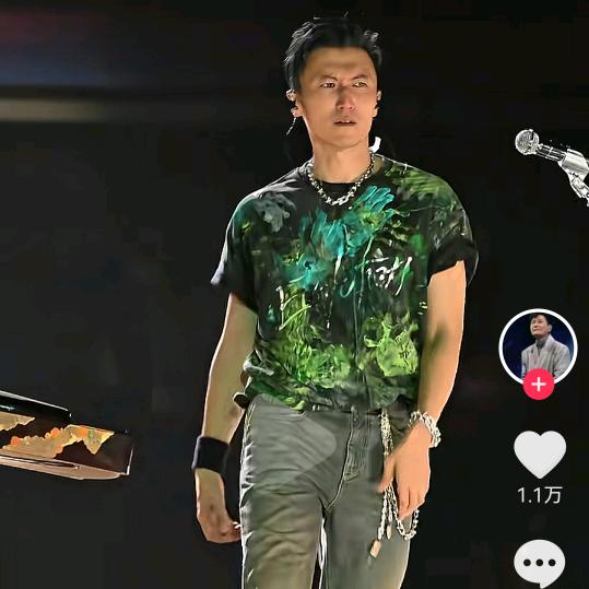 清风与归