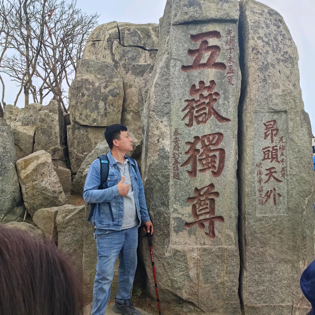 @沉默💰