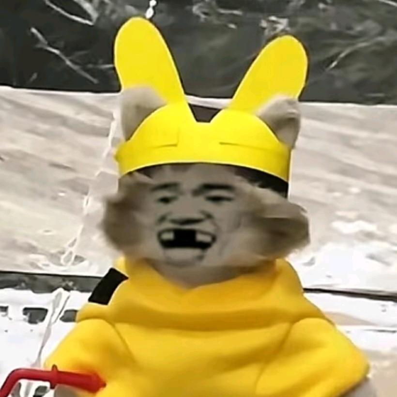 赵铁柱