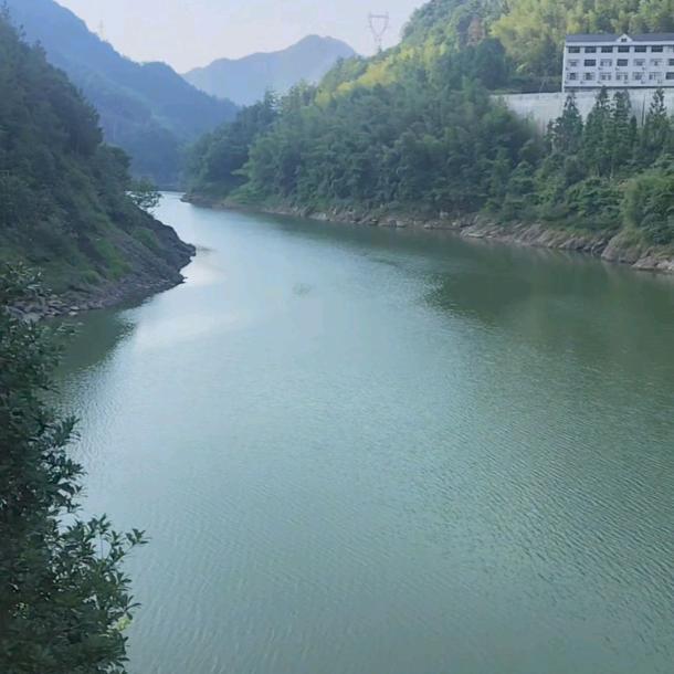 阿贵