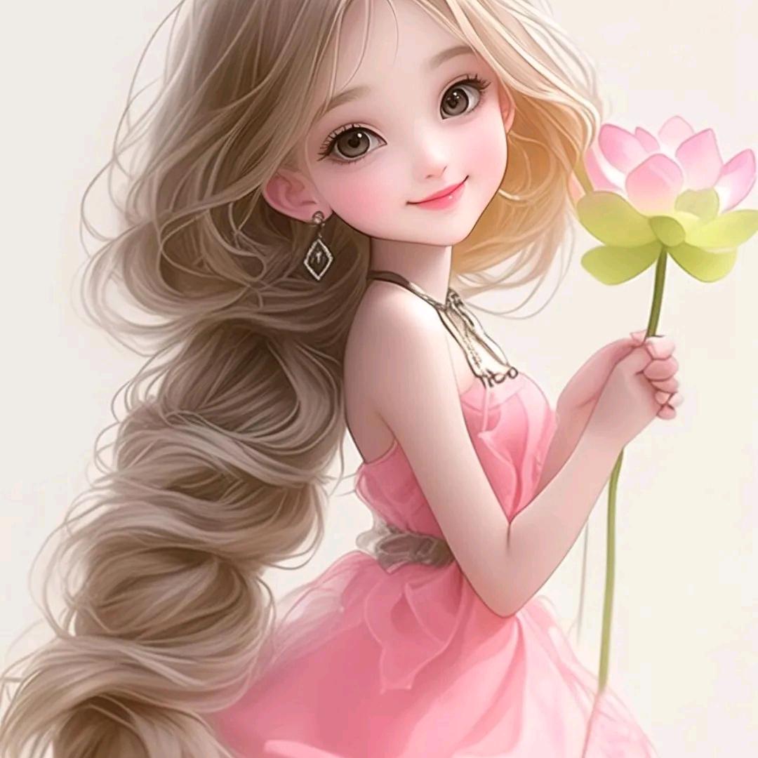 ꧔ꦿ᭄ 袁🕊来💞是你