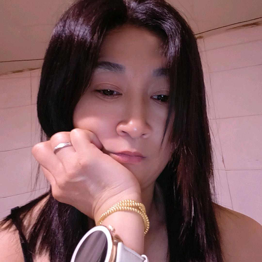 卡里不缺钱