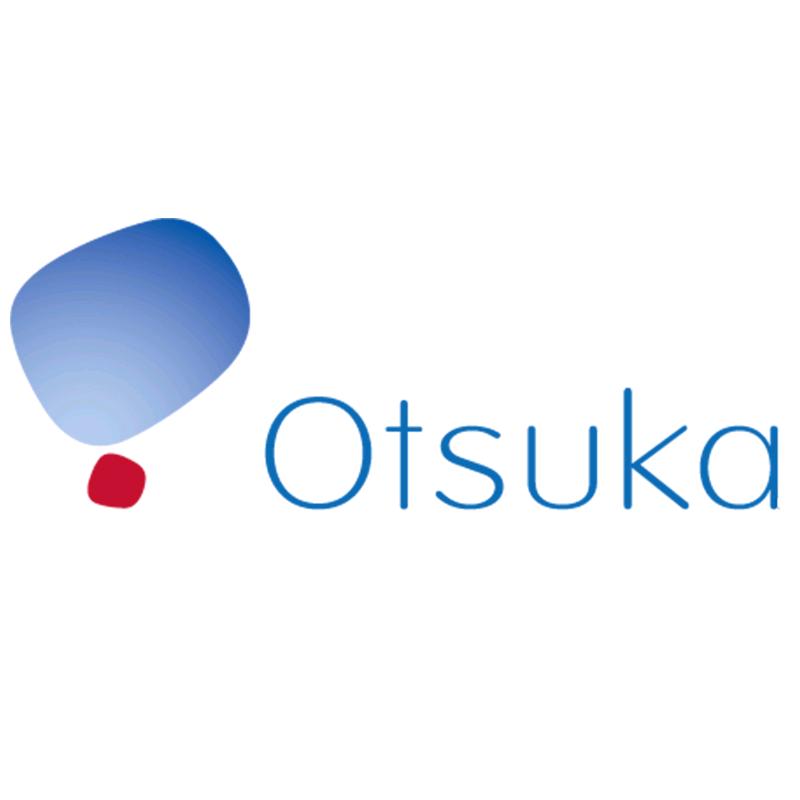 Otsuka饮品旗舰店