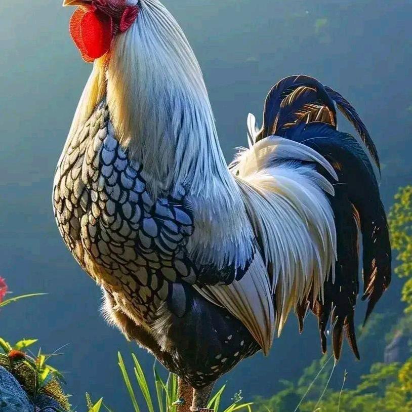 男人泪