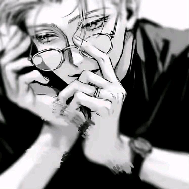 ꐦ