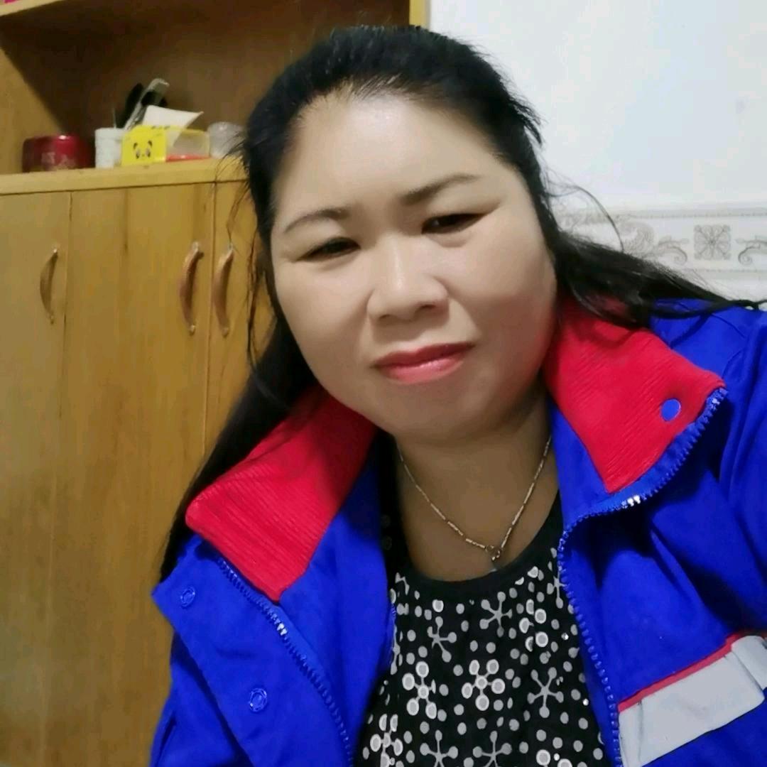 一生有你