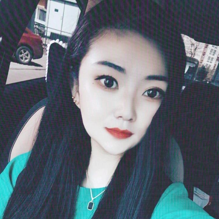 (*๓´君君`๓)♡