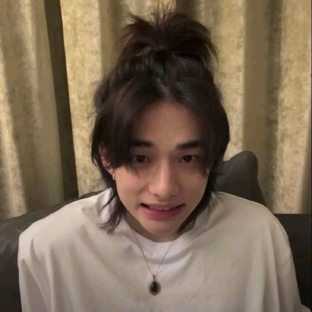 哼唧尼的冰美🥇