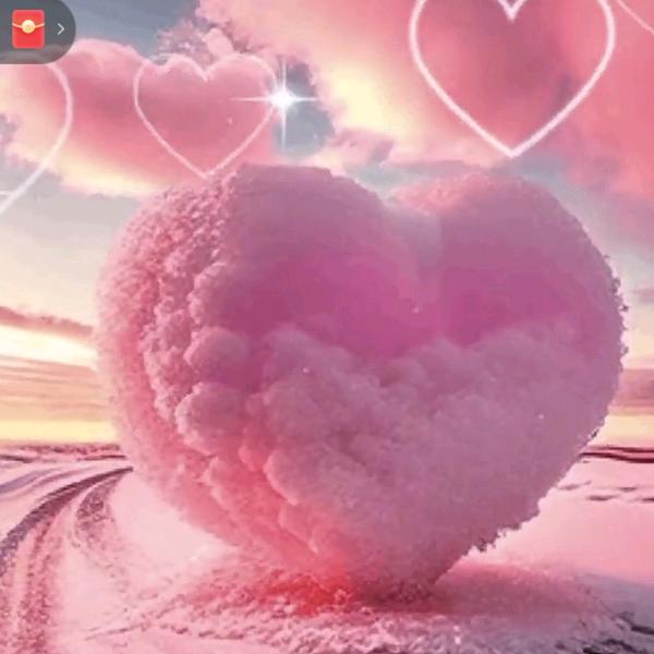 ☆彩色の星空☆