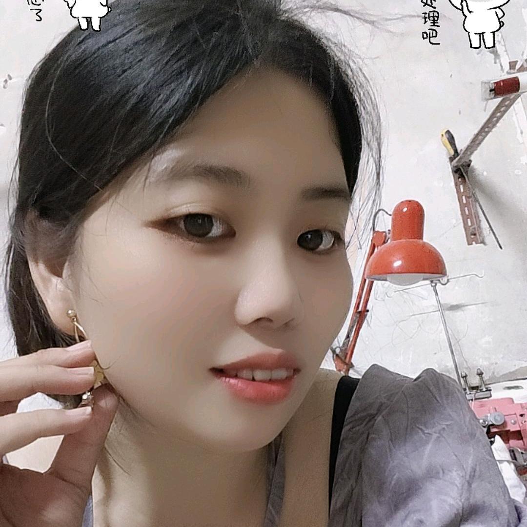4.10💃