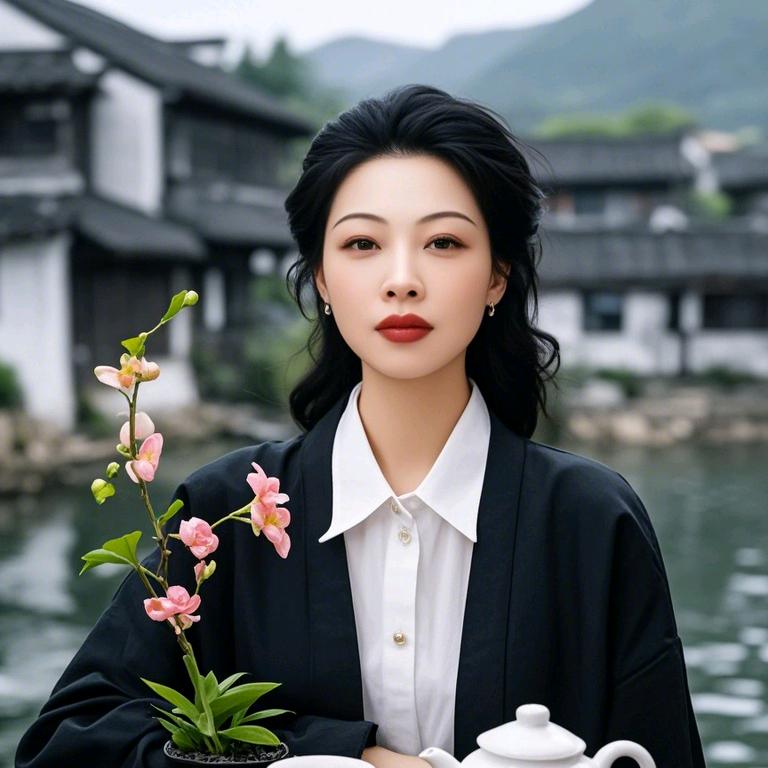 丹楠