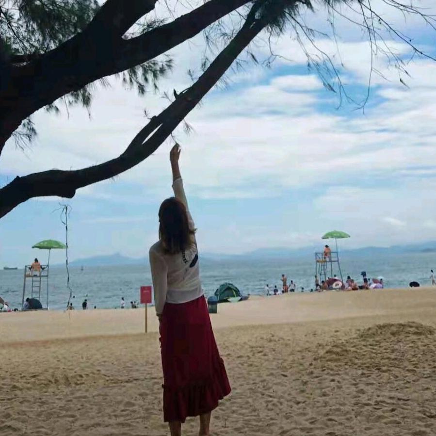 精品女鞋