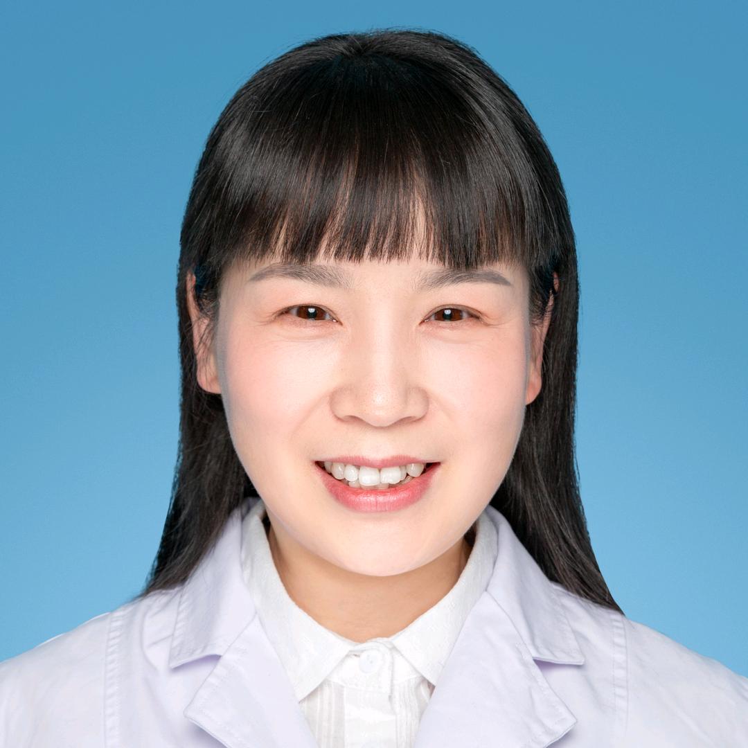 中医-柴进华医生