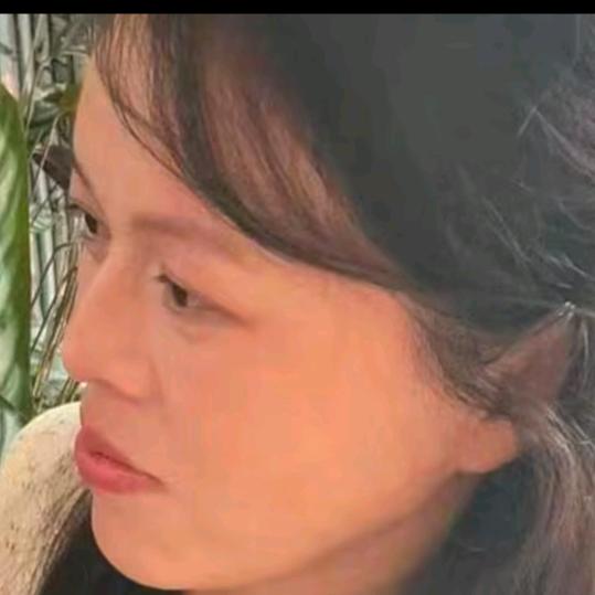 嘿嘿
