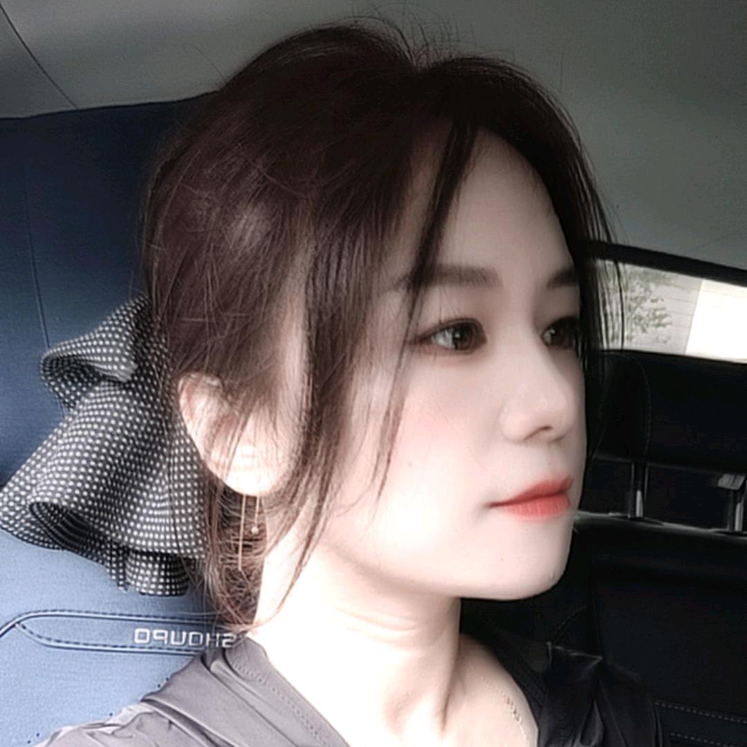 ୧⍤⃝🍒ـــــ     刘小护ᥫᩣ
