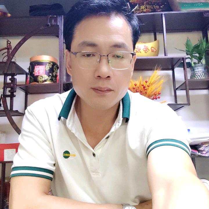 舜亿皮料彪哥