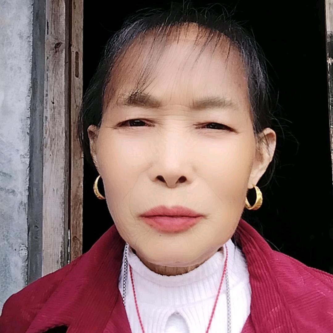 李大人
