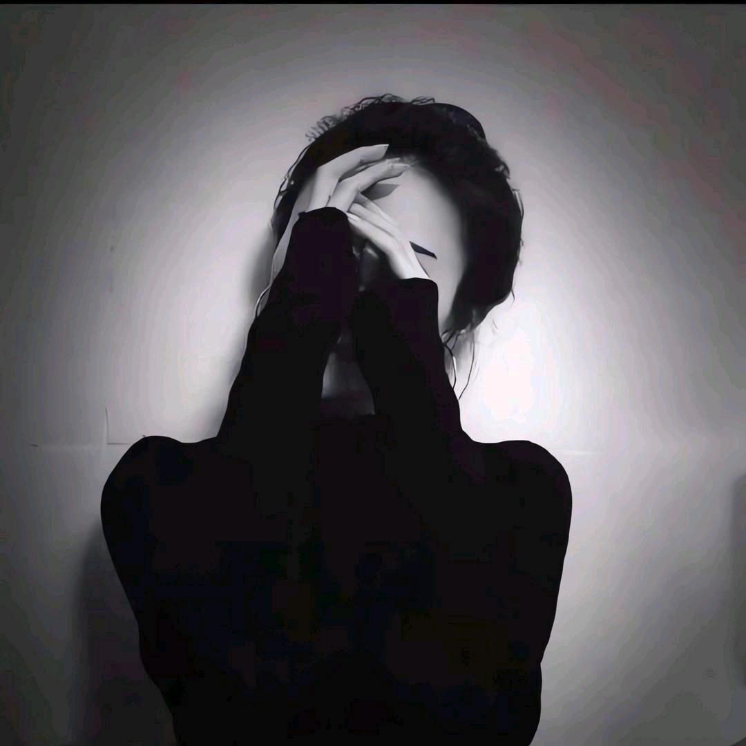 ঞৣ᭄໑ຼₒ₂₅ღ爱财爱己ღ᭄