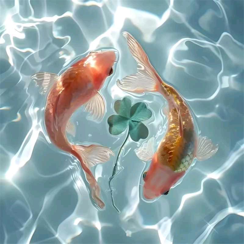 染指阳光