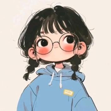 🥀心情྅࿐