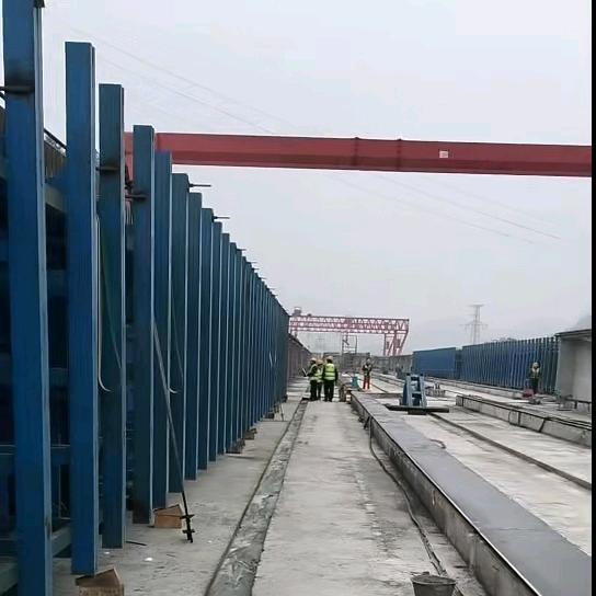 蔡建