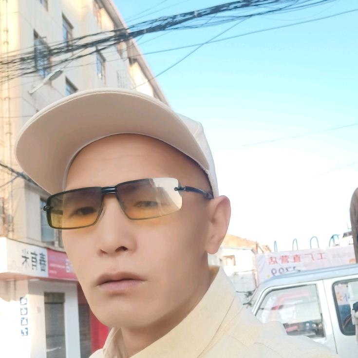 改变不了别人就改变自己
