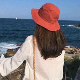 💞᭄᪲ᩚ꯭孤身背影💕এ