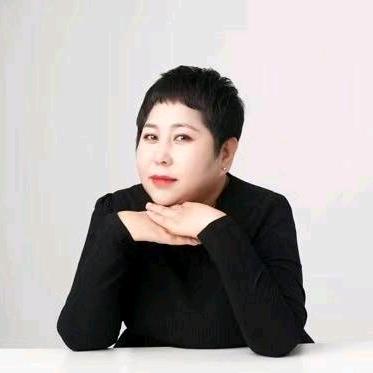 平平淡淡的我🙏🙏🙏