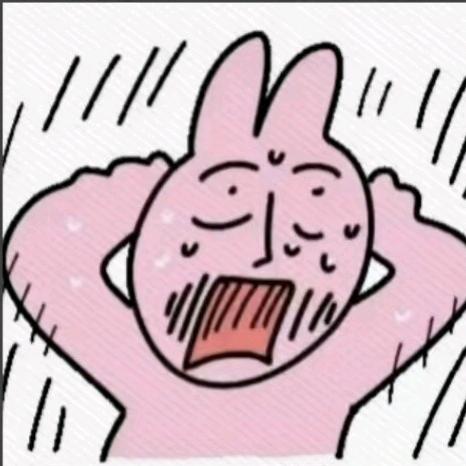 烈焰花（宝马）