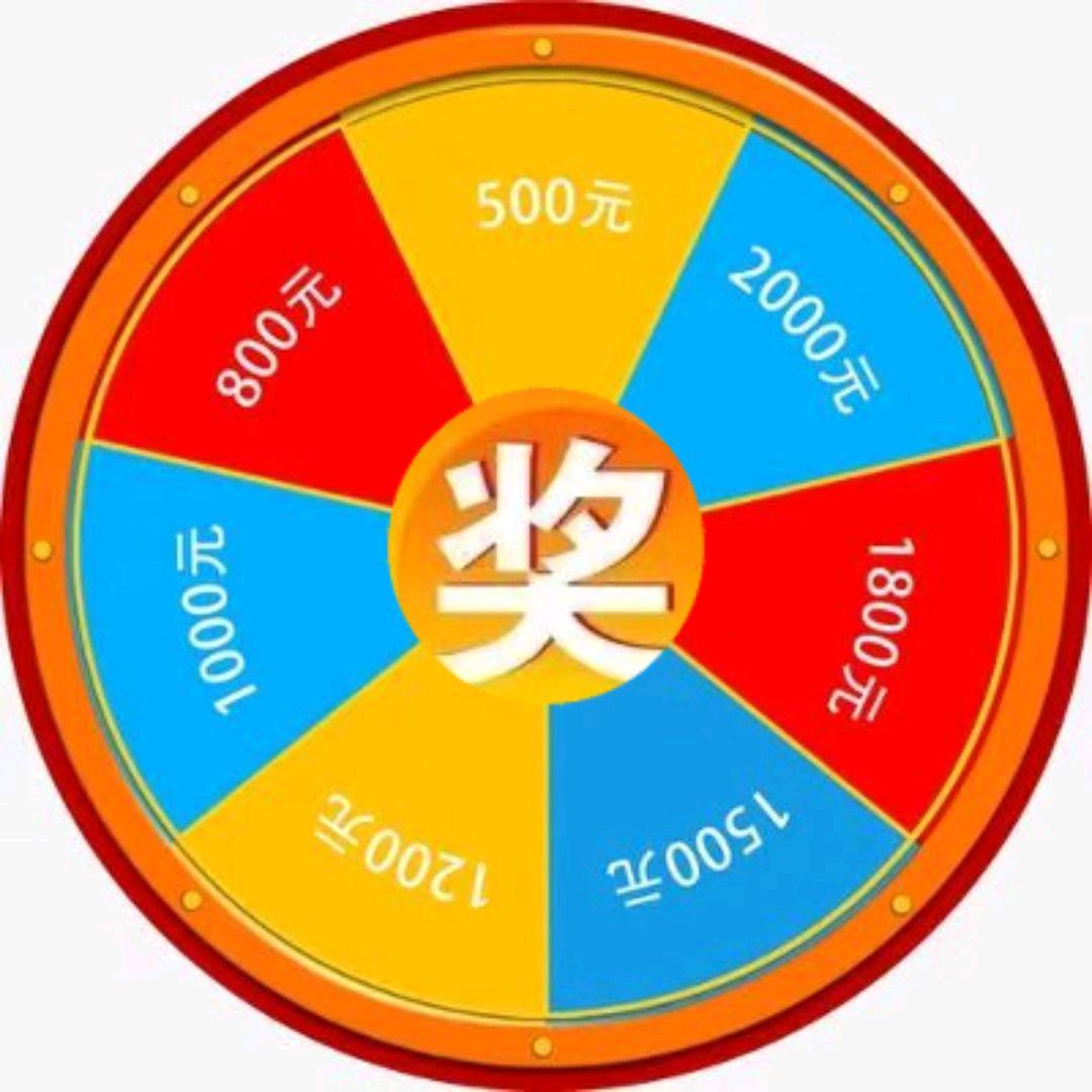 应孝忠