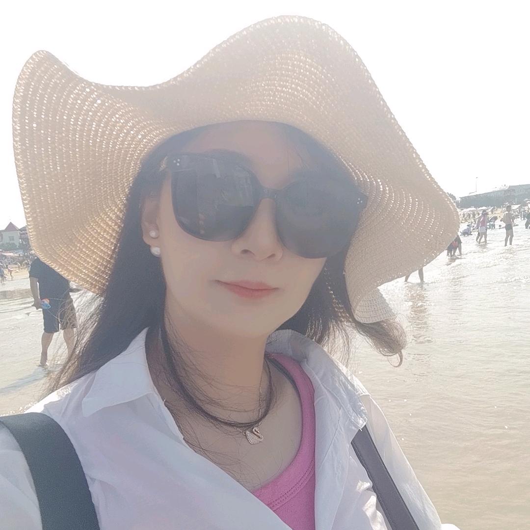 预蒜特价新车-帮提车@媛媛