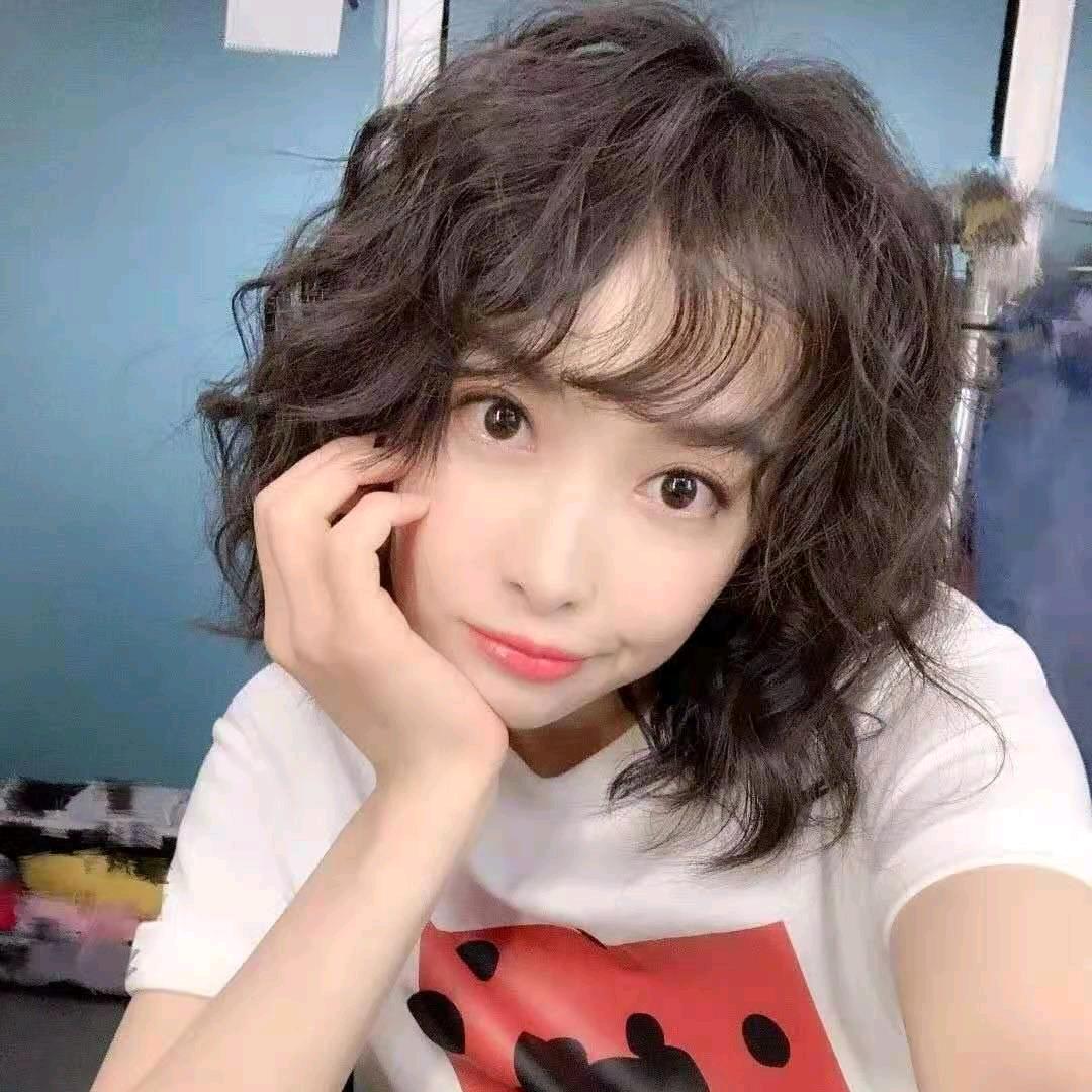 随新艺烫染设计