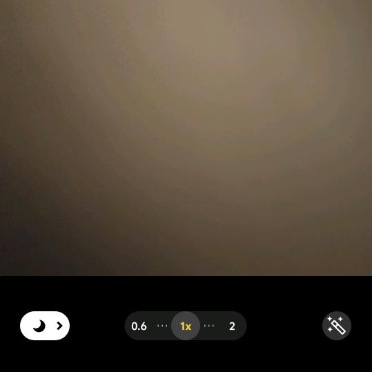 欧阳哥哥